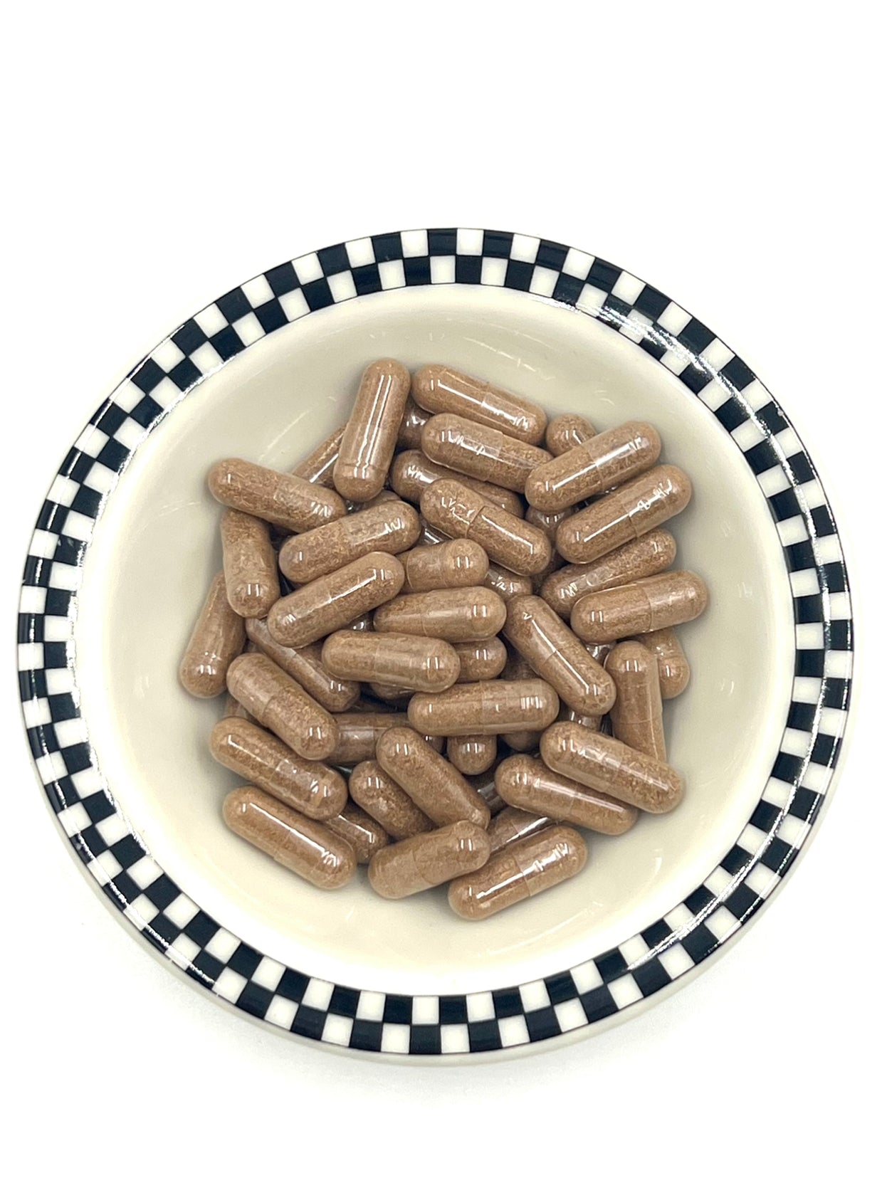 Gumbolimbo Capsules